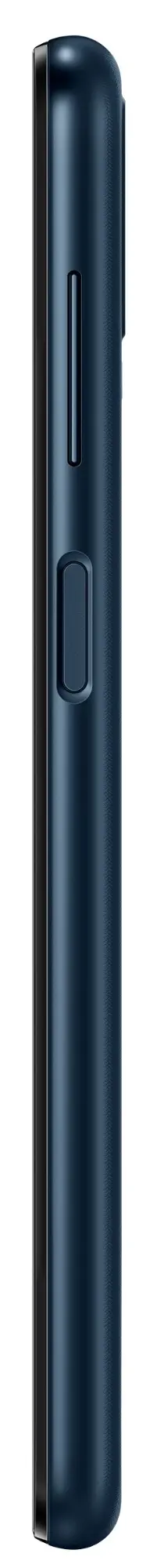 Smartphone Samsung SM-M127 Galaxy M12 4GB/64GB, negru