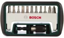 Set biți Bosch 2608255995