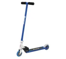 Самокат Razor S Spark Sport на tehnoparc.md Самокат Razor S Spark Sport