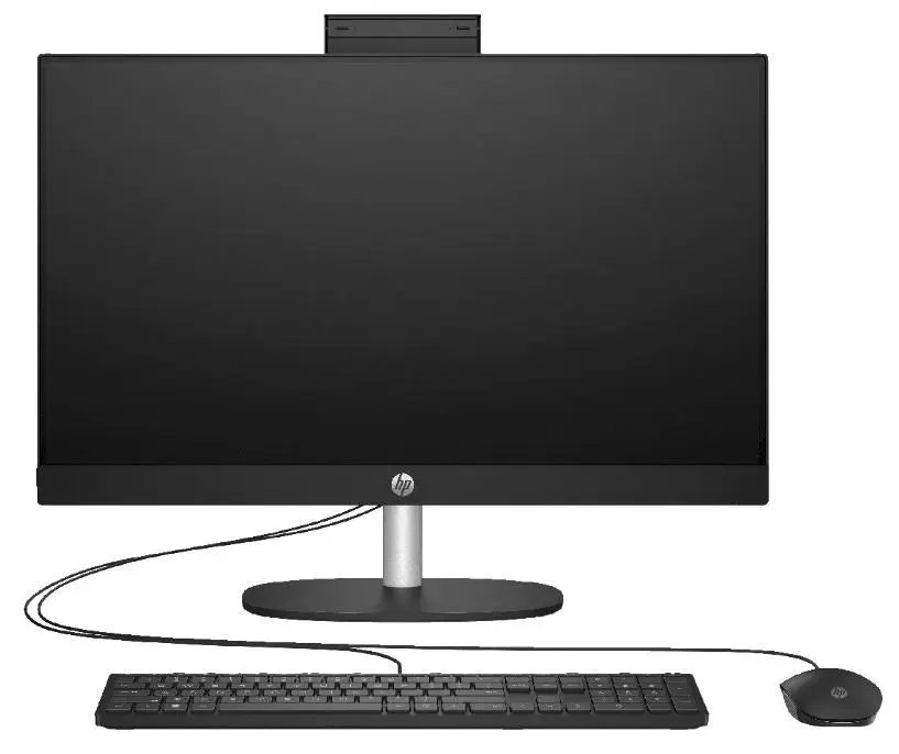 All-in-One HP 24-cr0029ci (23.8"/FHD/Athlon Gold 7220U/8GB/512GB), negru pe tehnoparc.md All-in-One HP 24-cr0029ci (23.8"/FHD/Athlon Gold 7220U/8GB/512GB), negru