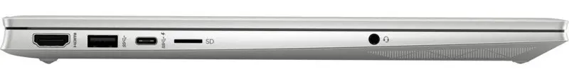 Laptop HP Pavilion 15 4J0Y0EA (15.6"/FHD/Ryzen 3 5300U/8GB/256GB/AMD Radeon), argintiu pe tehnoparc.md Laptop HP Pavilion 15 4J0Y0EA (15.6"/FHD/Ryzen 3 5300U/8GB/256GB/AMD Radeon), argintiu