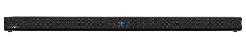 Soundbar Sven SB-2055, negru