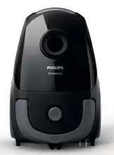 Пылесос для сухой уборки Philips FC8241/09, черный