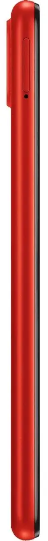 Smartphone Samsung SM-A125 Galaxy A12 3GB/32GB, roșu