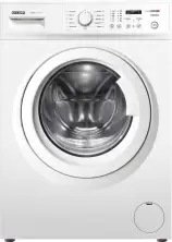 Maşină de spălat rufe Atlant CMA 70C109-10, alb