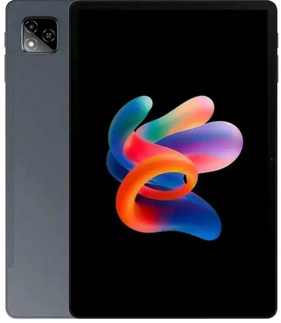 Tabletă Xiaomi Black Shark Pad 7 6Gb/128Gb, gri pe tehnoparc.md Tabletă Xiaomi Black Shark Pad 7 6Gb/128Gb, gri
