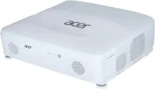 Proiector Acer L812, alb
