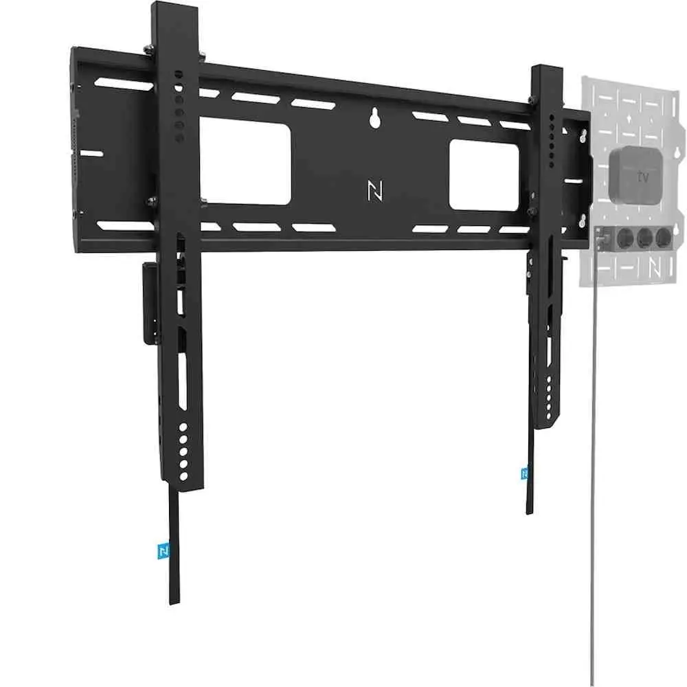 Suport TV Neomounts WL30-750BL16, negru