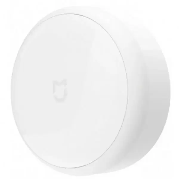 Ночник Xiaomi Yeelight Rechargeable Night Light, белый