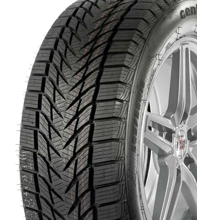 Anvelopă Centara Vanti Winter 235/40 R18 95V XL
