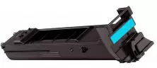 Cartuș Sharp MX-C35TC