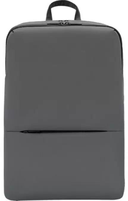 Рюкзак Xiaomi Mi Classic Business Backpack 2, серый