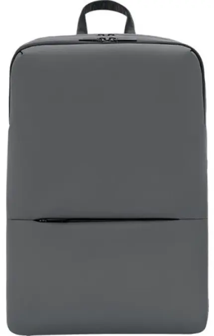 Rucsac Xiaomi Mi Classic Business Backpack 2, gri