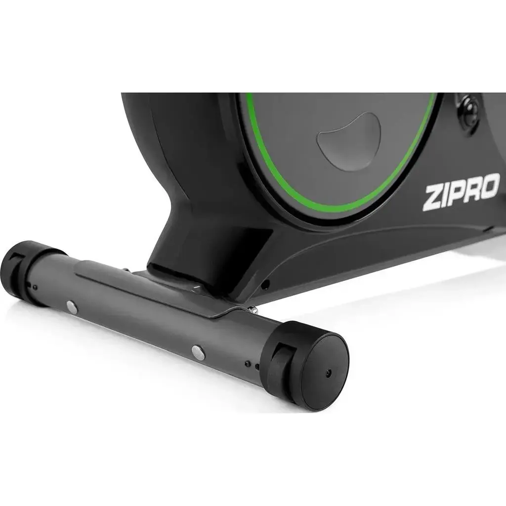 Bicicletă fitness Zipro Easy (1592575), negru