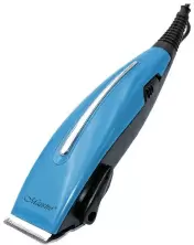 Машинка для стрижки волос Maestro MR-652C, синий