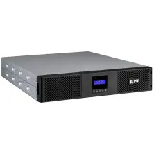 Источник бесперебойного питания Eaton 9E 3000i Rack2U на tehnoparc.md Источник бесперебойного питания Eaton 9E 3000i Rack2U