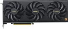 Placă video Asus GeForce RTX4070 12GB GDDR6X ProArt