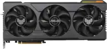 Видеокарта Asus GeForce RTX4090 24GB GDDR6X TUF Gaming OC