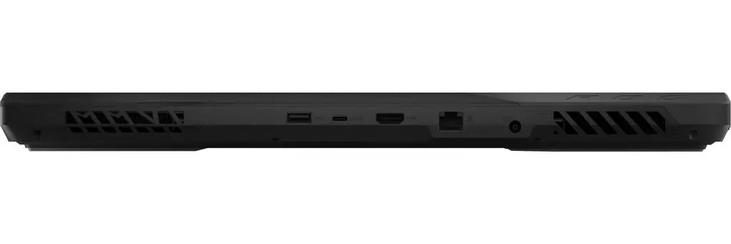 Ноутбук Asus ROG Strix SCAR 17 G733QS (17.3"/FHD/Ryzen 9 5900HX/16GB/512GB/GeForce RTX 3080 16GB), черный на tehnoparc.md Ноутбук Asus ROG Strix SCAR 17 G733QS (17.3"/FHD/Ryzen 9 5900HX/16GB/512GB/GeForce RTX 3080 16GB), черный