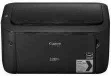 Imprimantă Canon i-Sensys LBP6030B