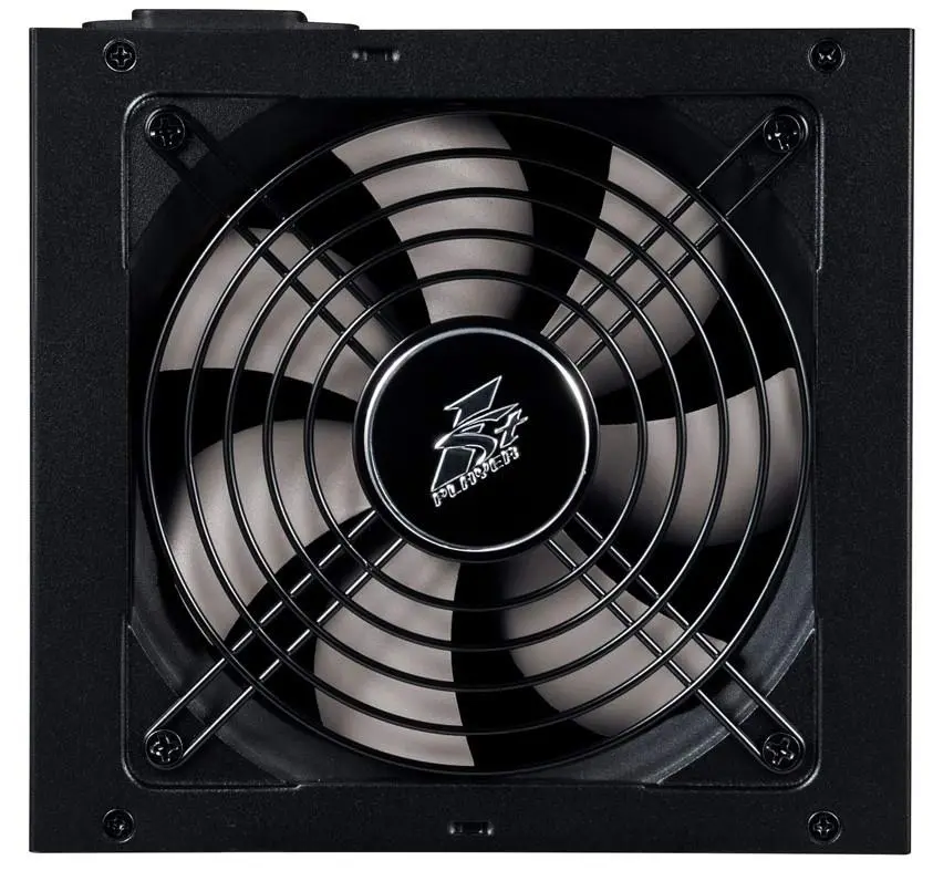 Sursă de alimentare 1stPlayer PS-600AX DK Premium 600W