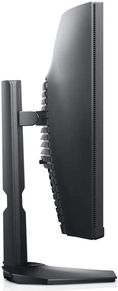 Monitor Dell S2722DGM, negru