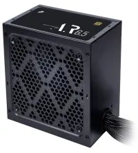 Блок питания 1stPlayer PS-650AR Armour 650W