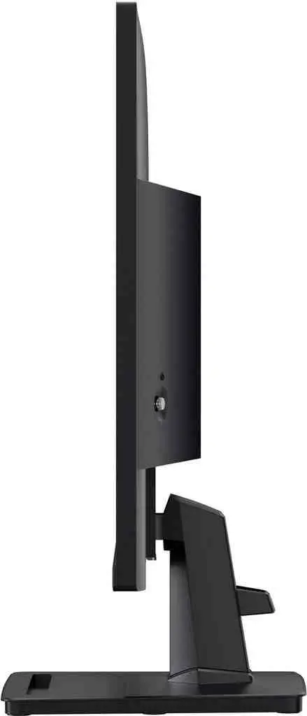 Monitor MSI PRO MP275, negru