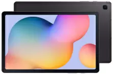 Tabletă Samsung SM-P625 Galaxy Tab S6 Lite 4GB/128GB LTE, gri