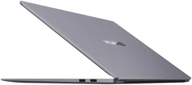 Laptop Huawei MateBook D16 53013DLC (16.0"/FHD+/Core i5-12450H/8GB/512GB/Intel UHD/Win 11), gri pe tehnoparc.md Laptop Huawei MateBook D16 53013DLC (16.0"/FHD+/Core i5-12450H/8GB/512GB/Intel UHD/Win 11), gri