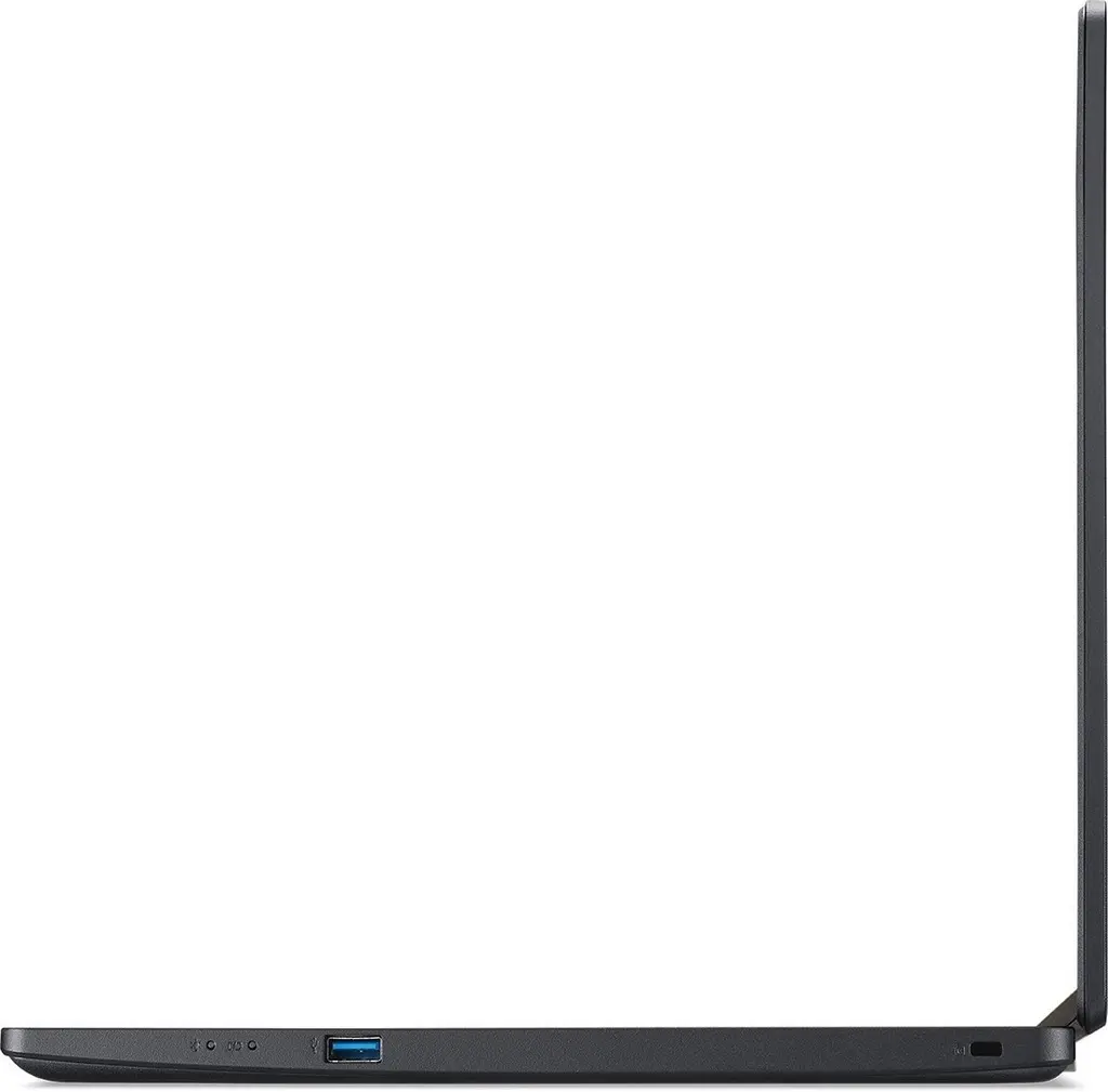 Ноутбук Acer Travel Mate TMP215-53 (15.6"/FHD/Core i5-1135G7/8GB/256GB/Intel Iris XE/Win10Pro), черный на tehnoparc.md Ноутбук Acer Travel Mate TMP215-53 (15.6"/FHD/Core i5-1135G7/8GB/256GB/Intel Iris XE/Win10Pro), черный