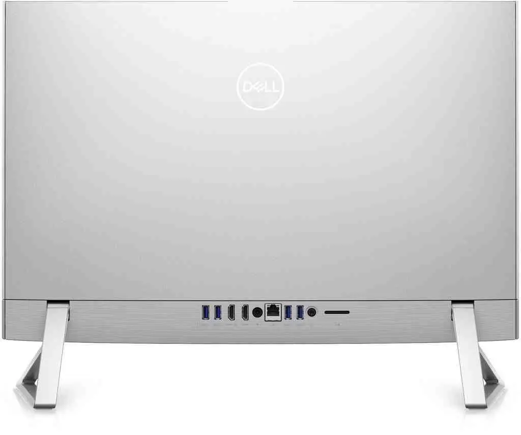 All-in-One Dell Inspiron 5430 (23.8"/FHD/Core 7 150U/16GB/1TB/Intel Graphics), alb pe tehnoparc.md All-in-One Dell Inspiron 5430 (23.8"/FHD/Core 7 150U/16GB/1TB/Intel Graphics), alb