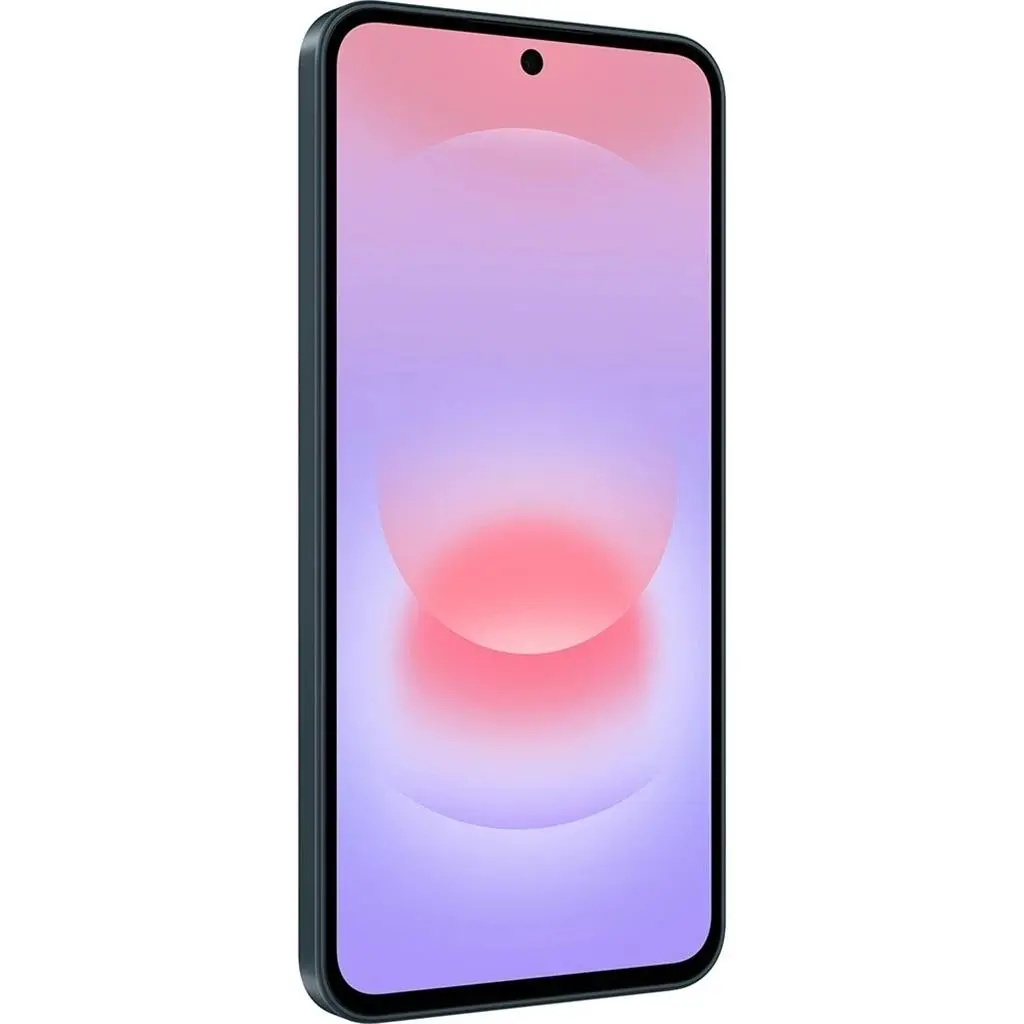 Смартфон Samsung A37 5G 6/128GB, зеленый