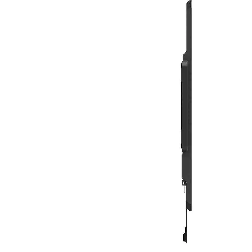 Suport TV Neomounts WL30-550BL18, negru