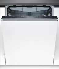 Maşină de spălat vase Bosch SMV25EX00E