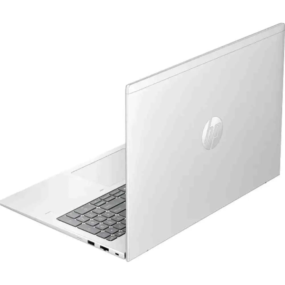 Laptop HP ProBook 4 G1iR (16"/WUXGA/Core i5-1334U/16GB/512GB), argintiu