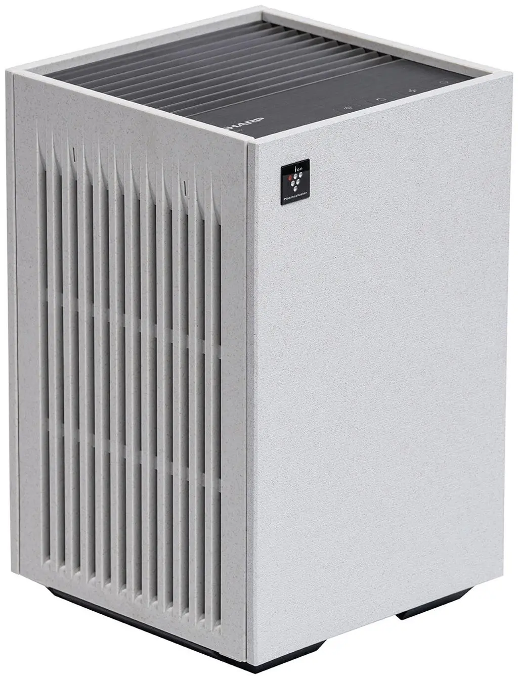 Очиститель воздуха Sharp FP-S42EU-L, серый