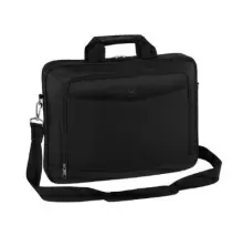 Сумка для ноутбука Dell Pro Lite 16 Business Case, черный