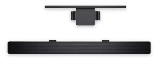 Soundbar Dell AC511M, negru