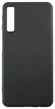 Чехол X-Level Guardian Series Samsung Galaxy A7, черный на tehnoparc.md Чехол X-Level Guardian Series Samsung Galaxy A7, черный