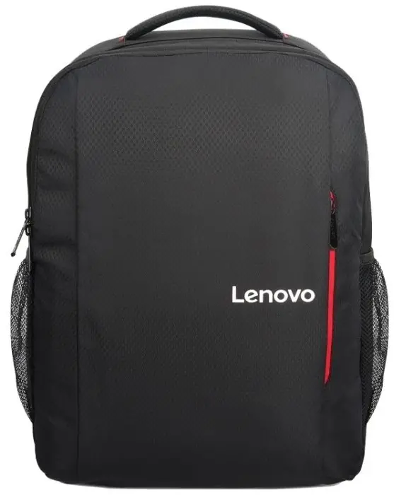 Rucsac Lenovo Everyday Backpack B515, negru