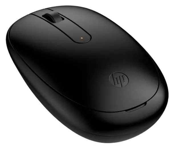Mouse HP 240, negru