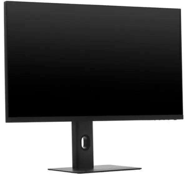 Монитор Xiaomi Mi 2K Gaming monitor 27, черный