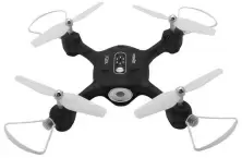 Dronă Syma X23, negru