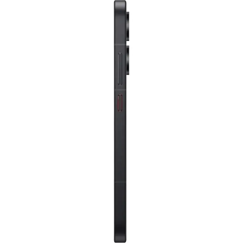 Смартфон Poco X8 Pro 5G 8/512GB EU, черный на tehnoparc.md Смартфон Poco X8 Pro 5G 8/512GB EU, черный