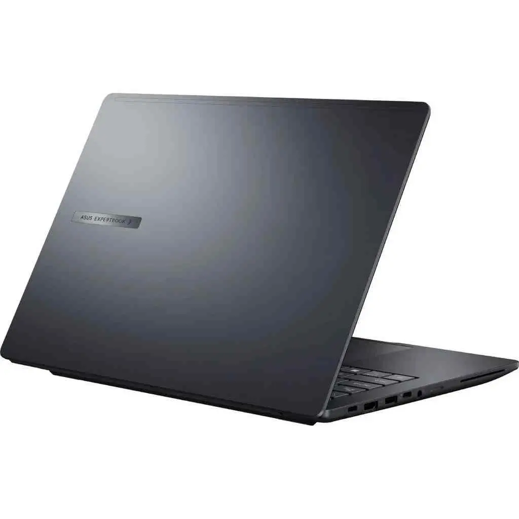 Ноутбук Asus ExpertBook B3 B3605CVA (16.0"/FHD+/Core i5-13420H/16GB/512GB/Intel UHD), серый на tehnoparc.md Ноутбук Asus ExpertBook B3 B3605CVA (16.0"/FHD+/Core i5-13420H/16GB/512GB/Intel UHD), серый