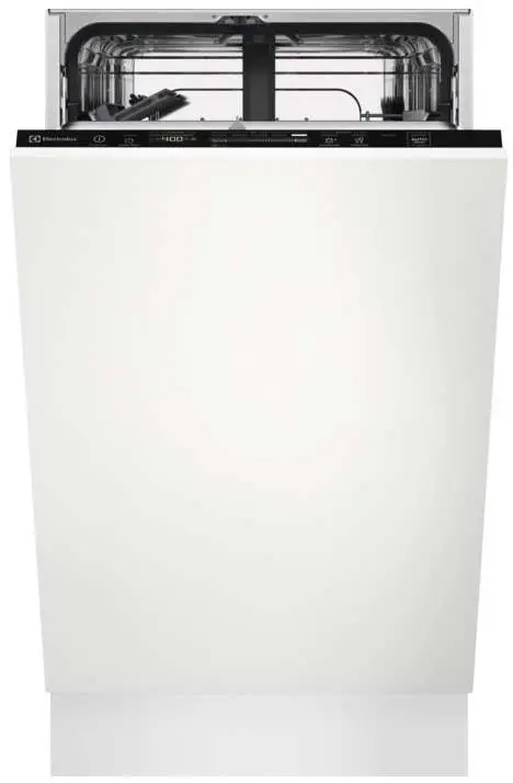 Посудомоечная машина Electrolux KESC2210L
