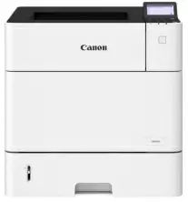 Imprimantă Canon i-Sensys LBP351X