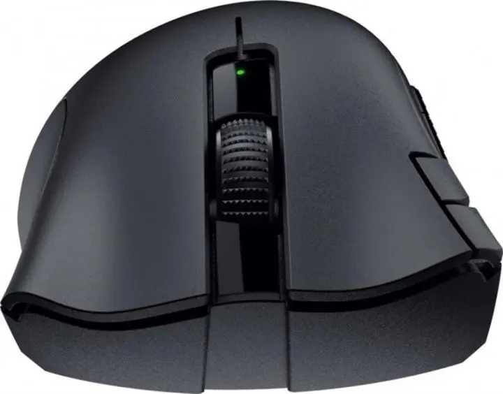 Mouse Razer DeathAdder V2 X, negru