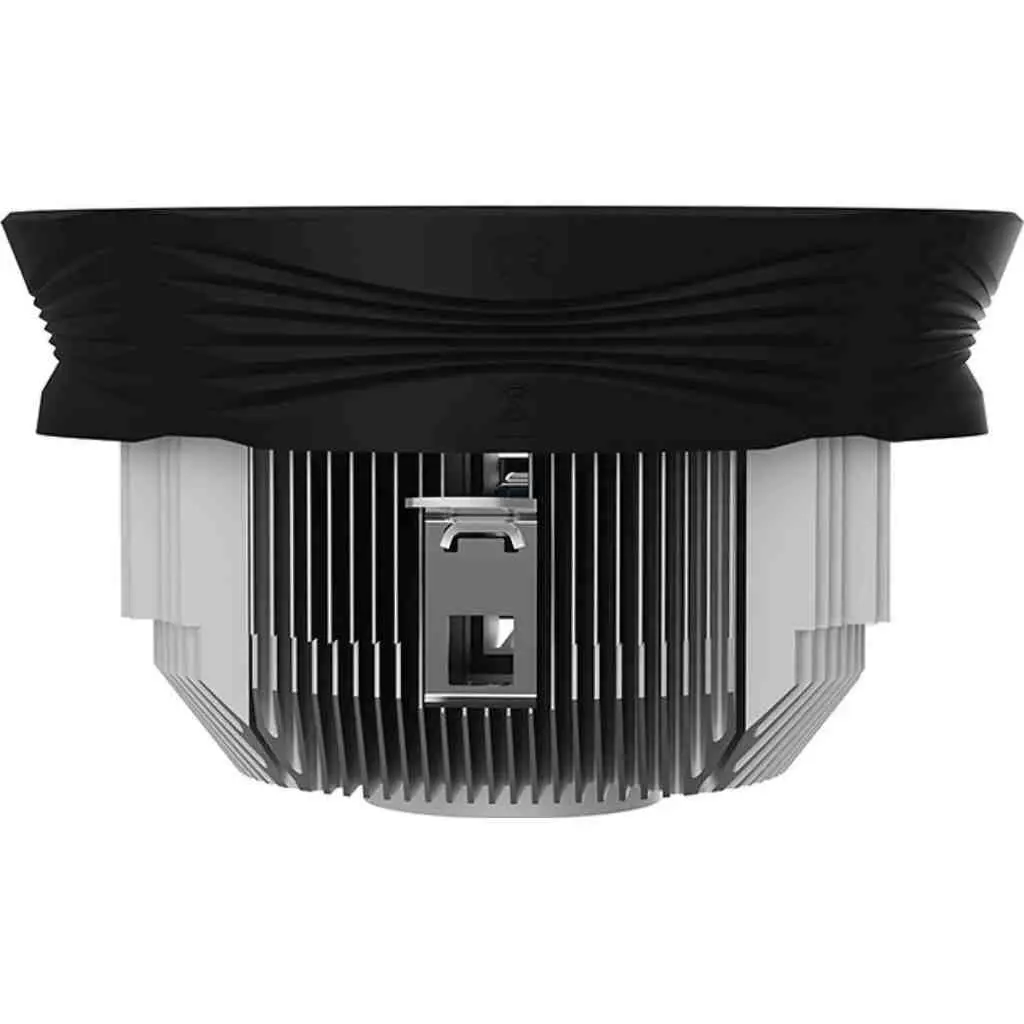 Кулер DeepCool ARCHER BIGPRO V2